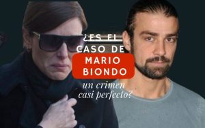 mario-biondo-crimen-perfecto