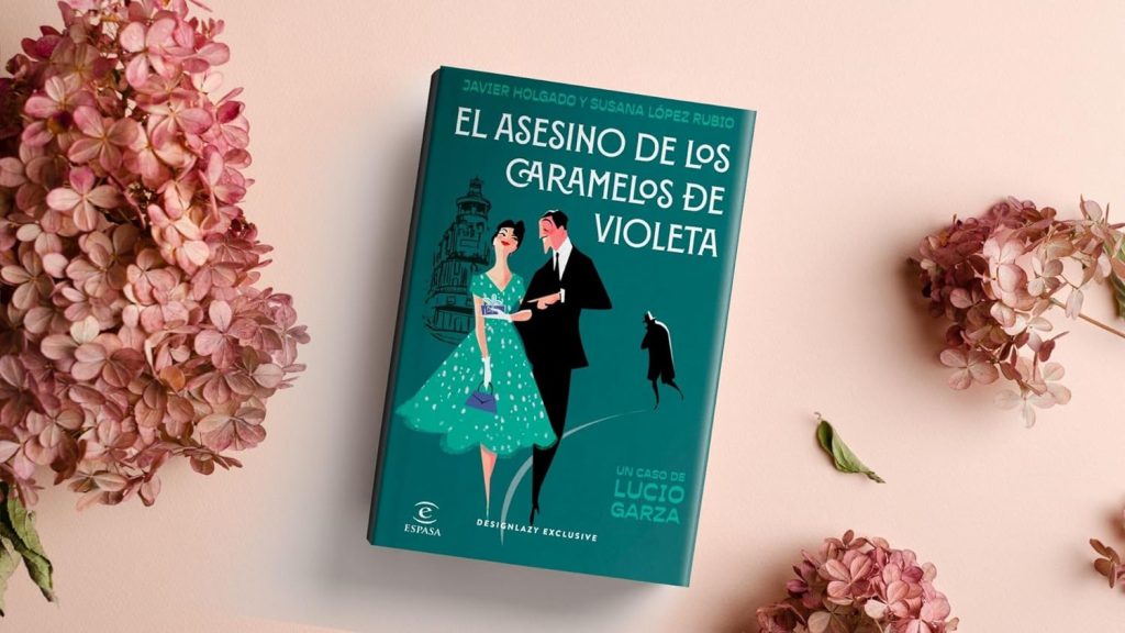 El-asesino-de-los-caramelos-de-violeta