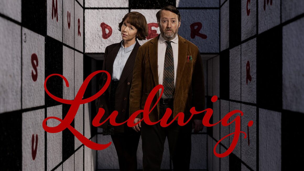 Ludwing
