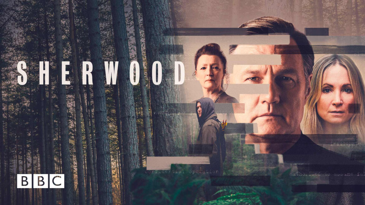 Sherwood