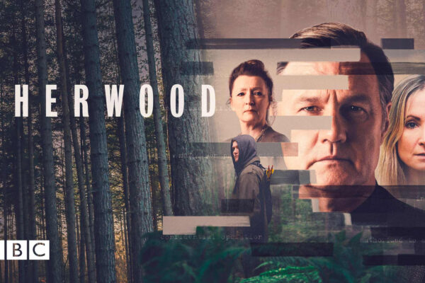Sherwood